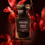 Tom Ford Vanille Fatale 2024, фото 3