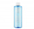 Вода для лица Enough Ultra X10 Collagen Pro Cleansing Water, фото