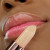 Бальзам для губ Catrice Sparkle Glow Lip Balm, фото 3