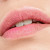 Бальзам для губ Catrice Sparkle Glow Lip Balm, фото 4