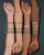 Тени для век Catrice Aloe Vera Eyeshadow Stick, фото 5