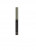 Тени для век Catrice Aloe Vera Eyeshadow Stick, фото
