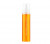 Тоник-спрей для лица Elizavecca Real1 VitaminC Toner, фото 1