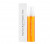 Тоник-спрей для лица Elizavecca Real1 VitaminC Toner, фото