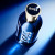 Hugo Boss Boss Bottled Triumph Elixir, фото 3