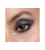 Палетка теней для век Catrice Disney Villains Cruella Eyeshadow Palette, фото 6
