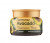 Лифтинг-крем для лица FarmStay Avocado Premium Pore Cream, фото 1