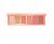 Палетка румян и хайлайтеров для лица Catrice Coral Lights Blush & Highlighter Palette, фото 1