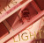 Палетка румян и хайлайтеров для лица Catrice Coral Lights Blush & Highlighter Palette, фото 2