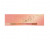 Палетка румян и хайлайтеров для лица Catrice Coral Lights Blush & Highlighter Palette, фото