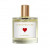 Zarkoperfume Sending Love, фото 1