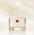 Zarkoperfume Sending Love, фото 5
