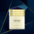 Boucheron Pour Homme, 4