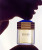 Boucheron Pour Homme, 5