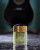 Boucheron Pour Homme, 6