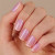 Лак для ногтей Catrice Glossing Glow Nail Lacquer, фото 3