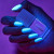 Лак для ногтей Catrice Glossing Glow Nail Lacquer, фото 4