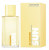 Jil Sander Sun Sea Salt & Genista Limited Edition, фото