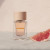 Jil Sander Sunlight Grapefruit & Rose Limited Edition, фото 2