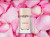 Jil Sander Sunlight Grapefruit & Rose Limited Edition, фото 3