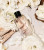 Michael Kors Gorgeous, фото 3