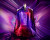 Mugler Alien Hypersense, 5
