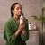 Шампунь для волос Rituals The Ritual Of Jing Gloss & Nutrition Shampoo, фото 2
