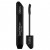 Тушь для ресниц Physicians Formula Mineral Wear Diamond Mascara, 2