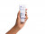 Крем для лица Obagi Medical Nu-Derm Healthy Skin Protection SPF 35, фото 1