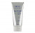 Крем для лица Obagi Sun Shield Matte Broad Spectrum SPF 50, фото 1