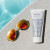 Крем для лица Obagi Sun Shield Matte Broad Spectrum SPF 50, 2