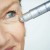 Сыворотка для контура глаз Obagi Medical Elastiderm Eye Serum, 2