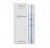 Сыворотка для контура глаз Obagi Medical Elastiderm Eye Serum, 0
