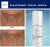 Сыворотка для лица Obagi Medical Elastiderm Facial Serum, 3