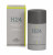 Дезодорант-стик Hermes H24 Refreshing Deodorant Stick, фото