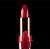 Помада для губ Catrice Magic Christmas Story Ultra Satin Lipstick, фото 2