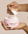 Маска для волос Lee Stafford Coco Loco With Agave Coconut Shine Mask, 3