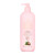 Шампунь для волос Lee Stafford Сосо Loco Shine Shampoo With Coconut Oil, фото