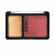 Палетка для макияжа лица Catrice Cheek Affair Blush & Highlighter Palette, фото 1