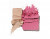 Палетка для макияжа лица Catrice Cheek Affair Blush & Highlighter Palette, фото 3
