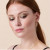 Палетка для макияжа лица Catrice Cheek Affair Blush & Highlighter Palette, фото 4