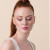 Палетка для макияжа лица Catrice Cheek Affair Blush & Highlighter Palette, фото 5