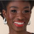 Палетка для макияжа лица Catrice Cheek Affair Blush & Highlighter Palette, фото 6