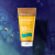 Крем для лица Biotherm Waterlover Face Sunscreen SPF 50, фото 1