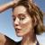 Крем для лица Biotherm Waterlover Face Sunscreen SPF 50, фото 3