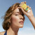 Крем для лица Biotherm Waterlover Face Sunscreen SPF 50, фото 4