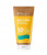 Крем для лица Biotherm Waterlover Face Sunscreen SPF 50, фото