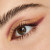 Палетка теней для век Catrice Pro Desert Romance Slim Eyeshadow Palette, фото 3