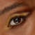 Палетка теней для век Catrice Pro Desert Romance Slim Eyeshadow Palette, фото 4