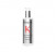 Прешампунь-уход для волос Kerastase Premiere Concentre Decalcifiant Ultra-Reparateur, фото 1